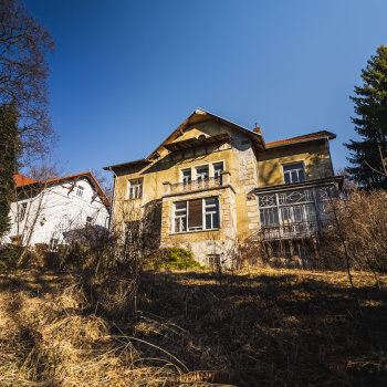 pred rekonstrukci (3)